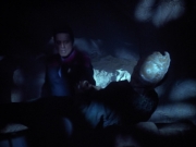 extant_StarTrek_VOY_4x13-WakingMoments_03615.jpg