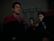 Filename=extant_StarTrek_VOY_4x13-WakingMoments_03618.jpg
Filesize=115KiB
Dimensions=1200x900
Date added=Sep 14, 2019 extant_StarTrek_VOY_4x13-WakingMoments_03618.jpg