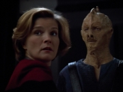 Filename=extant_StarTrek_VOY_4x13-WakingMoments_03619.jpg
Filesize=124KiB
Dimensions=1200x900
Date added=Sep 14, 2019 extant_StarTrek_VOY_4x13-WakingMoments_03619.jpg