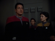 Filename=extant_StarTrek_VOY_4x13-WakingMoments_03622.jpg
Filesize=113KiB
Dimensions=1200x900
Date added=Sep 14, 2019 extant_StarTrek_VOY_4x13-WakingMoments_03622.jpg