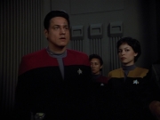 Filename=extant_StarTrek_VOY_4x13-WakingMoments_03623.jpg
Filesize=111KiB
Dimensions=1200x900
Date added=Sep 14, 2019 extant_StarTrek_VOY_4x13-WakingMoments_03623.jpg
