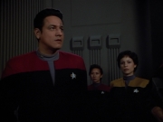 Filename=extant_StarTrek_VOY_4x13-WakingMoments_03624.jpg
Filesize=110KiB
Dimensions=1200x900
Date added=Sep 14, 2019 extant_StarTrek_VOY_4x13-WakingMoments_03624.jpg