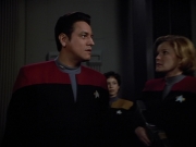 Filename=extant_StarTrek_VOY_4x13-WakingMoments_03625.jpg
Filesize=109KiB
Dimensions=1200x900
Date added=Sep 14, 2019 extant_StarTrek_VOY_4x13-WakingMoments_03625.jpg
