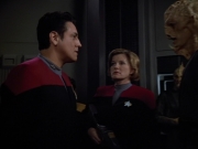 Filename=extant_StarTrek_VOY_4x13-WakingMoments_03626.jpg
Filesize=112KiB
Dimensions=1200x900
Date added=Sep 14, 2019 extant_StarTrek_VOY_4x13-WakingMoments_03626.jpg