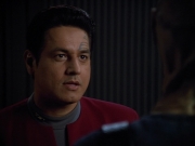 extant_StarTrek_VOY_4x13-WakingMoments_03634.jpg