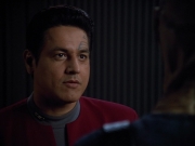 extant_StarTrek_VOY_4x13-WakingMoments_03635.jpg