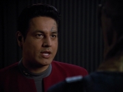 extant_StarTrek_VOY_4x13-WakingMoments_03636.jpg