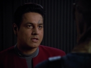 extant_StarTrek_VOY_4x13-WakingMoments_03637.jpg
