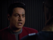 extant_StarTrek_VOY_4x13-WakingMoments_03638.jpg