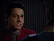 extant_StarTrek_VOY_4x13-WakingMoments_03639.jpg