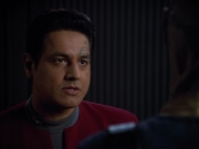 extant_StarTrek_VOY_4x13-WakingMoments_03640.jpg