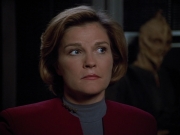 extant_StarTrek_VOY_4x13-WakingMoments_03643.jpg