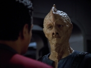 extant_StarTrek_VOY_4x13-WakingMoments_03645.jpg