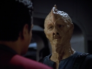 extant_StarTrek_VOY_4x13-WakingMoments_03646.jpg
