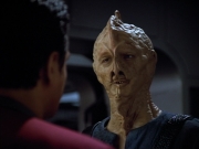 extant_StarTrek_VOY_4x13-WakingMoments_03648.jpg
