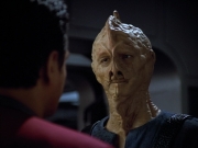 extant_StarTrek_VOY_4x13-WakingMoments_03650.jpg