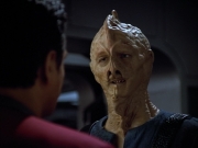 extant_StarTrek_VOY_4x13-WakingMoments_03652.jpg