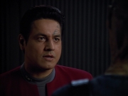 extant_StarTrek_VOY_4x13-WakingMoments_03653.jpg