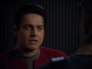 extant_StarTrek_VOY_4x13-WakingMoments_03654.jpg
