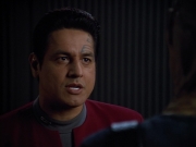 extant_StarTrek_VOY_4x13-WakingMoments_03656.jpg