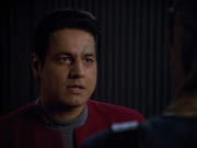 extant_StarTrek_VOY_4x13-WakingMoments_03657.jpg