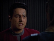 extant_StarTrek_VOY_4x13-WakingMoments_03658.jpg