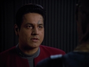 extant_StarTrek_VOY_4x13-WakingMoments_03660.jpg