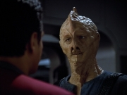 extant_StarTrek_VOY_4x13-WakingMoments_03662.jpg