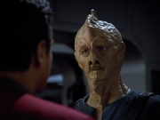 Filename=extant_StarTrek_VOY_4x13-WakingMoments_03663.jpg
Filesize=138KiB
Dimensions=1200x900
Date added=Sep 14, 2019 extant_StarTrek_VOY_4x13-WakingMoments_03663.jpg