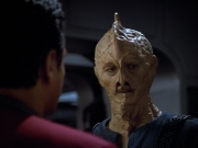 Filename=extant_StarTrek_VOY_4x13-WakingMoments_03667.jpg
Filesize=132KiB
Dimensions=1200x900
Date added=Sep 14, 2019 extant_StarTrek_VOY_4x13-WakingMoments_03667.jpg