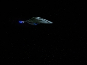 Filename=extant_StarTrek_VOY_4x13-WakingMoments_03668.jpg
Filesize=56KiB
Dimensions=1200x900
Date added=Sep 14, 2019 extant_StarTrek_VOY_4x13-WakingMoments_03668.jpg