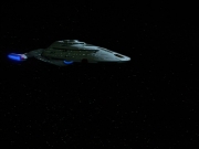 Filename=extant_StarTrek_VOY_4x13-WakingMoments_03672.jpg
Filesize=70KiB
Dimensions=1200x900
Date added=Sep 14, 2019 extant_StarTrek_VOY_4x13-WakingMoments_03672.jpg