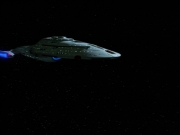 Filename=extant_StarTrek_VOY_4x13-WakingMoments_03673.jpg
Filesize=67KiB
Dimensions=1200x900
Date added=Sep 14, 2019 extant_StarTrek_VOY_4x13-WakingMoments_03673.jpg