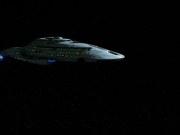 Filename=extant_StarTrek_VOY_4x13-WakingMoments_03674.jpg
Filesize=71KiB
Dimensions=1200x900
Date added=Sep 14, 2019 extant_StarTrek_VOY_4x13-WakingMoments_03674.jpg