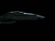 Filename=extant_StarTrek_VOY_4x13-WakingMoments_03679.jpg
Filesize=75KiB
Dimensions=1200x900
Date added=Sep 14, 2019 extant_StarTrek_VOY_4x13-WakingMoments_03679.jpg