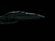 Filename=extant_StarTrek_VOY_4x13-WakingMoments_03680.jpg
Filesize=72KiB
Dimensions=1200x900
Date added=Sep 14, 2019 extant_StarTrek_VOY_4x13-WakingMoments_03680.jpg