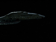 Filename=extant_StarTrek_VOY_4x13-WakingMoments_03681.jpg
Filesize=76KiB
Dimensions=1200x900
Date added=Sep 14, 2019 extant_StarTrek_VOY_4x13-WakingMoments_03681.jpg