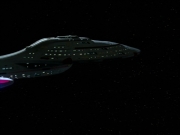 Filename=extant_StarTrek_VOY_4x13-WakingMoments_03682.jpg
Filesize=77KiB
Dimensions=1200x900
Date added=Sep 14, 2019 extant_StarTrek_VOY_4x13-WakingMoments_03682.jpg