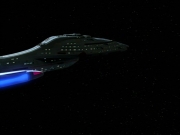Filename=extant_StarTrek_VOY_4x13-WakingMoments_03684.jpg
Filesize=85KiB
Dimensions=1200x900
Date added=Sep 14, 2019 extant_StarTrek_VOY_4x13-WakingMoments_03684.jpg