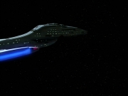 Filename=extant_StarTrek_VOY_4x13-WakingMoments_03685.jpg
Filesize=80KiB
Dimensions=1200x900
Date added=Sep 14, 2019 extant_StarTrek_VOY_4x13-WakingMoments_03685.jpg