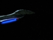 Filename=extant_StarTrek_VOY_4x13-WakingMoments_03686.jpg
Filesize=83KiB
Dimensions=1200x900
Date added=Sep 14, 2019 extant_StarTrek_VOY_4x13-WakingMoments_03686.jpg