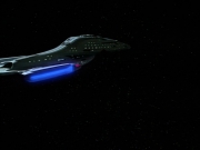Filename=extant_StarTrek_VOY_4x13-WakingMoments_03687.jpg
Filesize=79KiB
Dimensions=1200x900
Date added=Sep 14, 2019 extant_StarTrek_VOY_4x13-WakingMoments_03687.jpg