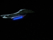 Filename=extant_StarTrek_VOY_4x13-WakingMoments_03688.jpg
Filesize=77KiB
Dimensions=1200x900
Date added=Sep 14, 2019 extant_StarTrek_VOY_4x13-WakingMoments_03688.jpg