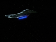 Filename=extant_StarTrek_VOY_4x13-WakingMoments_03689.jpg
Filesize=75KiB
Dimensions=1200x900
Date added=Sep 14, 2019 extant_StarTrek_VOY_4x13-WakingMoments_03689.jpg