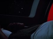 Filename=extant_StarTrek_VOY_4x13-WakingMoments_03690.jpg
Filesize=107KiB
Dimensions=1200x900
Date added=Sep 14, 2019 extant_StarTrek_VOY_4x13-WakingMoments_03690.jpg