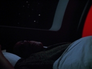 Filename=extant_StarTrek_VOY_4x13-WakingMoments_03693.jpg
Filesize=116KiB
Dimensions=1200x900
Date added=Sep 14, 2019 extant_StarTrek_VOY_4x13-WakingMoments_03693.jpg