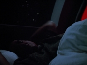 Filename=extant_StarTrek_VOY_4x13-WakingMoments_03694.jpg
Filesize=110KiB
Dimensions=1200x900
Date added=Sep 14, 2019 extant_StarTrek_VOY_4x13-WakingMoments_03694.jpg