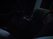 Filename=extant_StarTrek_VOY_4x13-WakingMoments_03696.jpg
Filesize=95KiB
Dimensions=1200x900
Date added=Sep 14, 2019 extant_StarTrek_VOY_4x13-WakingMoments_03696.jpg