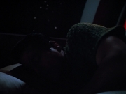 Filename=extant_StarTrek_VOY_4x13-WakingMoments_03698.jpg
Filesize=99KiB
Dimensions=1200x900
Date added=Sep 14, 2019 extant_StarTrek_VOY_4x13-WakingMoments_03698.jpg