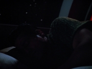 Filename=extant_StarTrek_VOY_4x13-WakingMoments_03700.jpg
Filesize=104KiB
Dimensions=1200x900
Date added=Sep 14, 2019 extant_StarTrek_VOY_4x13-WakingMoments_03700.jpg